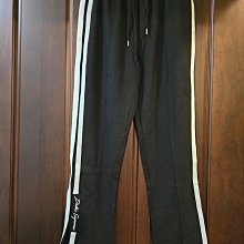 【平口袋】十號袋 加大 (有摺邊) 娃娃車 精美塑膠袋 購物袋 手提袋 包裝袋 服飾袋 48x60+摺邊5公分 50入 歷史價格詳細信息