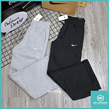 DOT聚點 NIKE AS M TAIPEI TEE 黑灰 消光黑 棉質 網拍獨賣 台北限定 AA4528-010 歷史價格詳細信息