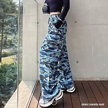 正韓寬管休閒鬆緊腰圍西裝短褲 3色 (8520) YUPPIE 預購商品 0531 歷史價格詳細信息