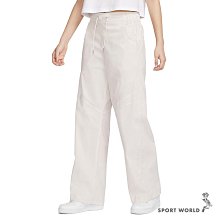 Nike 女裝 長袖上衣 速乾 反光 黑【運動世界】FN2802-010 歷史價格詳細信息