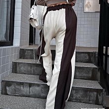 韓國連線 眼睛包 手拿包 手機包 零錢包 小包包 肩背包 側背包 鱷魚紋 斜背包 流行包 大眼睛包包 歷史價格詳細信息