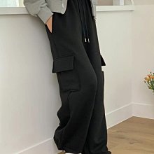 工裝褲來了價格香uus高貨 1000品質立裁男士休閒褲束口褲367 歷史價格詳細信息