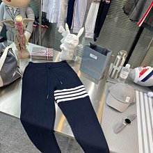 華夫格長褲 街頭寬鬆運動休閒褲 透氣 男長褲【TJJ2077】現貨＋預購 歷史價格詳細信息