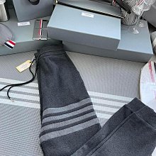 ho灰色啞光一體可麗耐人造石洗手盆洗面盆洗手池浴室櫃組合 歷史價格詳細信息