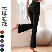 運動服套裝女小個子瑜伽服套裝春夏季普拉提晨跑寬鬆健身服速乾衣 歷史價格詳細信息