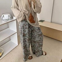 復古碎花化妝包大容量拉鏈手拿包女外出洗漱用品雜物收納包口紅包 歷史價格詳細信息