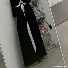 正韓 配色線條口袋排釦開衩針織長裙 2色 東大門代購 韓國連線 JOJO KOREA 08Z201-YT 歷史價格詳細信息