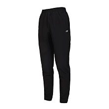 NEW IQ大革命：工作記憶才能決定你的關鍵未來 /翠熙．亞洛威、羅斯．亞洛威 歷史價格詳細信息