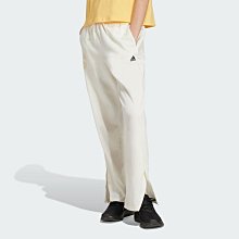 南????2024 10月 ADIDAS SUPERSTAR 穆勒拖鞋 男女款 黑IH7787 藍ID3916 白ID3915 歷史價格詳細信息