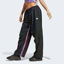 南????2024 10月 ADIDAS SUPERSTAR 穆勒拖鞋 男女款 黑IH7787 藍ID3916 白ID3915 歷史價格詳細信息