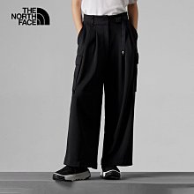 【The North Face】防水透氣吸濕排汗漁夫帽-NF0A86RYWOO 歷史價格詳細信息