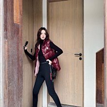 Leann代購~PR 豹紋腋下包2024新款大容量時尚復古月牙單肩斜挎包氣質女包 22*13cm 歷史價格詳細信息