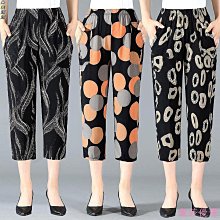 老年痴呆阿爾茲海默症失智拼圖認知訓練卡養老院算數益智玩具 歷史價格詳細信息