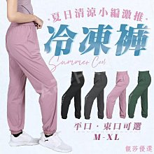 【現貨優選】氣動拉絲機不鏽鋼砂帶機打磨沙帶機拋光機坦克金屬除鏽臺 歷史價格詳細信息