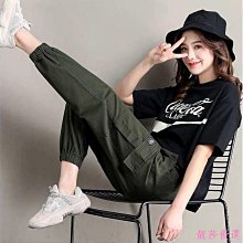 春季新品韓版休閑高腰斜紋純棉直筒長半身裙女H49 歷史價格詳細信息