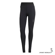 Adidas 長褲 女裝 工裝風 橄欖綠【運動世界】IX9972 歷史價格詳細信息