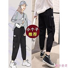 小個子顯瘦必備彈性刷絨牛仔褲  黑色牛仔褲 彈性牛仔褲 小缺口牛仔褲 彈性牛仔褲 褲子 GRASS 現貨 [B225] 歷史價格詳細信息