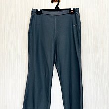 專櫃NIKE黑藍色內裡刷毛保暖上衣尺寸XXL肩19胸21長26袖26吋（櫃4粉171） 歷史價格詳細信息