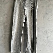 灰色時尚休閒運動套裝女秋季新款慵懶風寬鬆顯瘦衛衣束口褲兩件套 歷史價格詳細信息