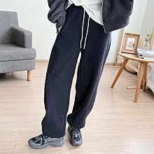 Hello V 韓國款 英倫風格質感長版風衣外套*多色*【K0910-83】 歷史價格詳細信息