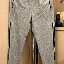 。☆二手☆。Why&1/2正品冰淇淋甜點草莓別針組//五入 歷史價格詳細信息