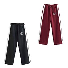 『秋冬新品』幸運龍紅繩手鍊女925純銀復古國潮本命年禮物編織手繩 歷史價格詳細信息