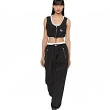 miu 24秋冬秀款 短靴新品經典機車靴 歷史價格詳細信息