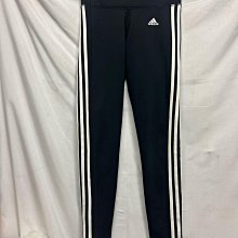 二手 女生 黑色 保暖 毛呢 貝雷帽 歷史價格詳細信息