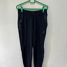 「 二手衣 」 Nike 男版連帽防風外套 M號（藍白紅）95 歷史價格詳細信息