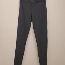 Under Armour 內褲 Charged 男款 三入 棉質 平口 素面 UA 四角【ACS】 1363617465 歷史價格詳細信息