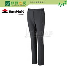 Easymain 衣力美 彈性快乾防曬長袖格子衫 男款 (細淺藍) 防曬/透氣/彈性/吸溼排汗 13EMS22017 歷史價格詳細信息