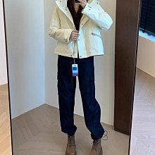 ＊有間衣飾＊2024夏季新品 絲滑感鬆緊抽繩微包臀中長裙 2色 歷史價格詳細信息