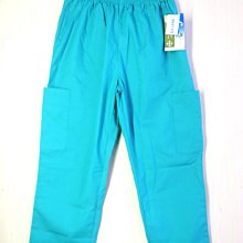 綠色 熱縮管絕緣環保加厚熱收縮套管數據線修復1/2/3/4/5/6/8/10~80mm 200米 歷史價格詳細信息