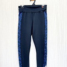 黑藍色彼岸花髮簪造花液復古簪子髮釵頭飾暗黑系古風漢服髮飾禮物 歷史價格詳細信息