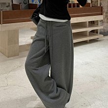 ????預購????MeiPing家2024新款棒球波士頓包復古百搭小眾設計手提單肩斜挎女包 歷史價格詳細信息