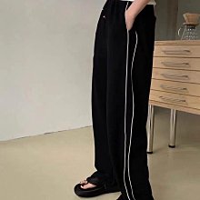 靚日孅_Sirt-BPF義大利香檸檬(7入/盒)_5盒送不鏽鋼密封手提瓶 歷史價格詳細信息