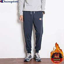 春秋冬季真皮帽子男士加厚牛皮大帽簷復古紳士禮帽中老年人保暖棉帽 歷史價格詳細信息