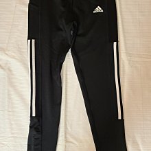 ADIDAS 女 緊身褲 YOGA  78 T 長褲 運動 慢跑 訓練 瑜珈 有氧 - GR8096 / GR8097 歷史價格詳細信息