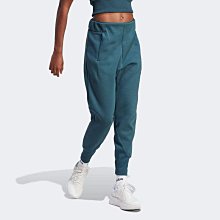 adidas 專櫃 軍綠色 內刷毛 彭于晏 代言 休閒 連帽 外套 歷史價格詳細信息