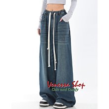 超高腰抽繩黑色短褲女性感辣妹設計感小眾夏季小個子a字超短熱褲 歷史價格詳細信息