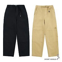 THE NORTH FACE北面工裝防水連帽衝鋒衣繡花 防風防曬戶外登山服風衣多口袋個性夾克外套連帽拉鏈上衣連帽開衫外套男女情侶連帽衝鋒衣 NJ2GP59B 歷史價格詳細信息
