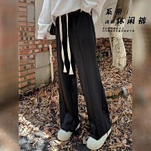 胖大碼女裝2024秋季新款拼接撞色寬松顯瘦遮肚子休閑條紋襯衫女 歷史價格詳細信息