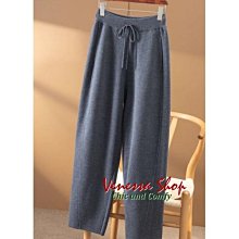 VENESSA~ 法國 新款 SZ 復古宮廷風 浮雕金屬扣 麂皮絨 牛皮腰帶 真皮皮帶 100CM 5色 (L1439) 歷史價格詳細信息
