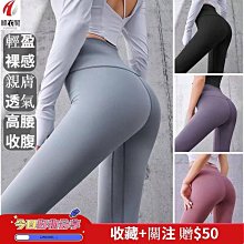 可可健康管理技術專刊(高雄區農業改良場技術專刊NO.6) 歷史價格詳細信息