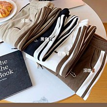 歐棉絨褲子男2022冬季潮牌美式加絨加厚休閑長褲束腳秋季運動衛褲 歷史價格詳細信息