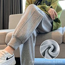 高個子運動肌能壓縮襪女專業健身跑步瘦腿壓力彈力防滑瑜伽小腿襪 歷史價格詳細信息