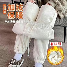 2024秋季休閒束腳褲印花顯瘦修身運動高腰帶繩拼接運動褲 歷史價格詳細信息