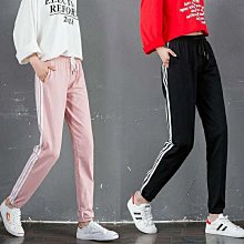 韓版羊羔絨加絨加厚保暖手套 冬季可愛卡通小綿羊防丟掛繩手套 學生刺繡刷毛萌系少女手套 歷史價格詳細信息