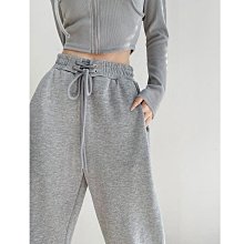 新款抽繩束口袋運動健身籃球苞輕便折疊背苞防水雙肩苞學生籃球袋 歷史價格詳細信息