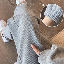 華夫格大繩短褲 卡通動漫時尚潮青春流行男夏季直筒 五分褲 運動褲 休閒褲 寬鬆型 情侶短褲 歷史價格詳細信息